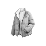 Горно-серый