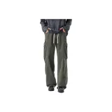 Армейский зеленый (улучшенный)