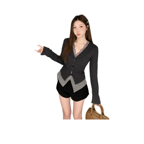 TXGN Женские T-рубашки