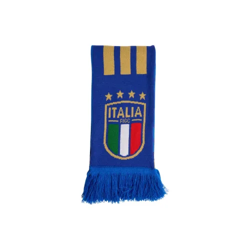 Adidas Полиэстер Трикотаж Шарфы Унисекс