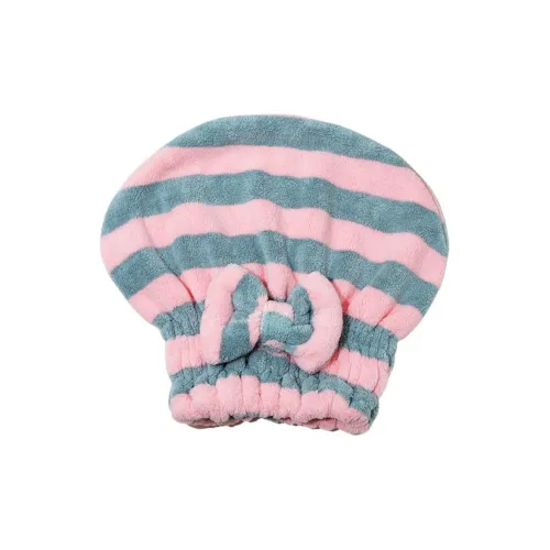 ZHENZI Волосы Фен Шляпа