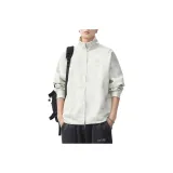 Бежево-абрикосовый