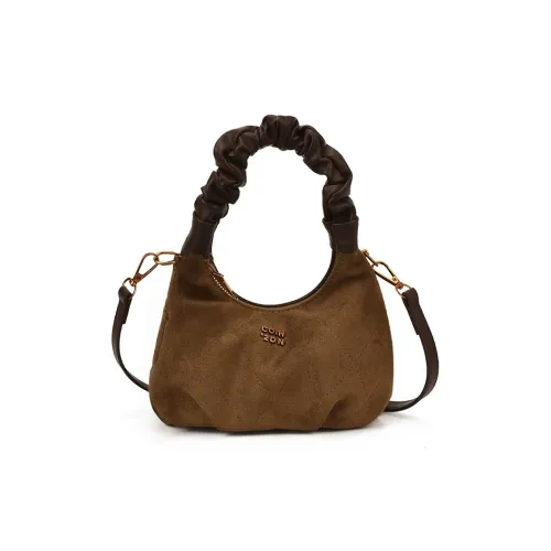 Miss Angel ПУ (полиуретан) Сумка Женская Многоцветная