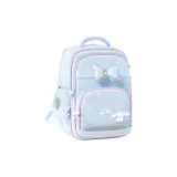 Синнаморолл