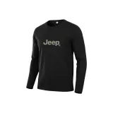 Чистый чёрный