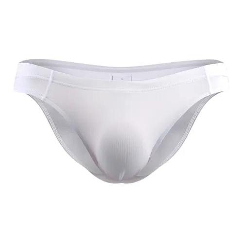 XIUDAI Мужские трусы-бикини