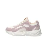 -D Айвори Белый/Галалит Розовый/Жасмин Розовый