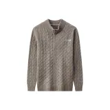 Верблюжий цвет Вереск