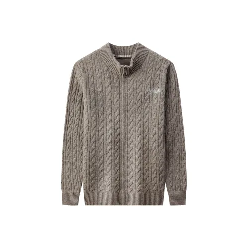 VERAF CA Унисекс Трикотаж