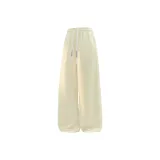 Хаки (Весенний Осенний Стандартное Издание)