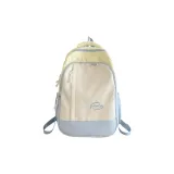 Светло-голубой