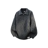 Dark Gray [Улучшенный]