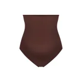 Какао/Какао