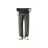 Армейский зеленый