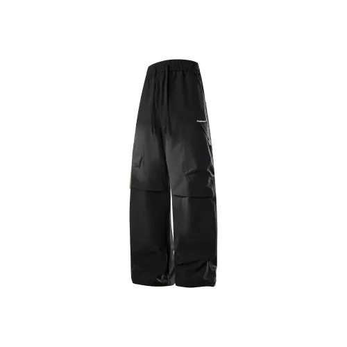 Кавасаки Windbreaker Pants Unisex
