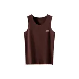 Умбра Кофейный