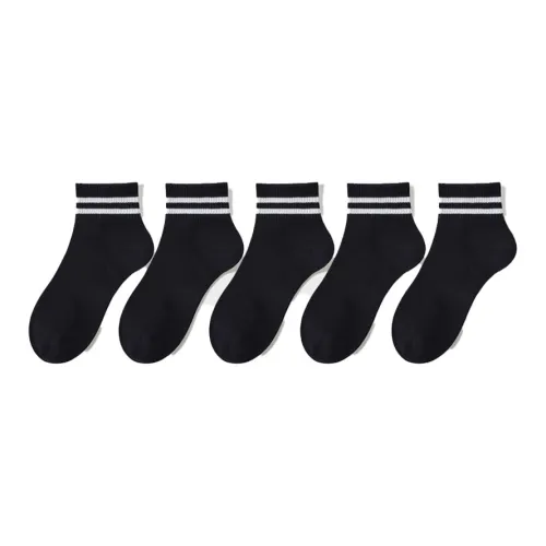 Devanro Унисекс Носки