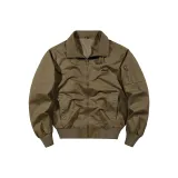 Camel Color Standard + В комплекте с брендом носки*1
