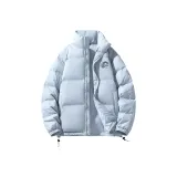 Ледниково-синий