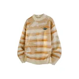 Абрикосовый