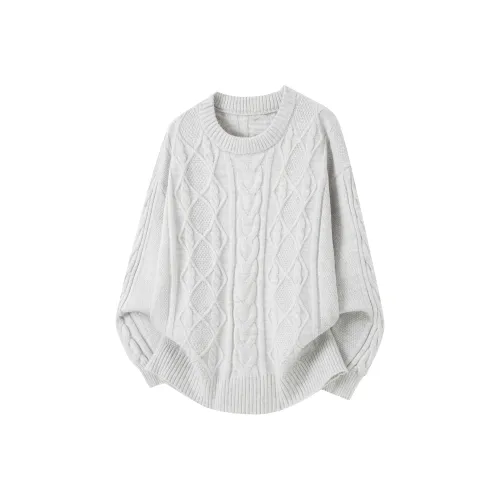 Love Monster Унисекс Трикотаж