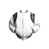 Абрикосовый