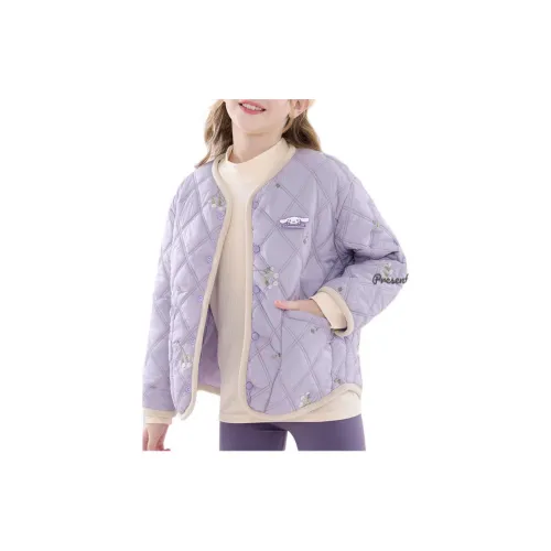 Hello Kitty Детский топ для подростков