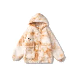 Шампанское