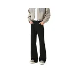 Чёрный [Всесезонный Стандартное издание]