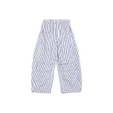 Синяя клетка