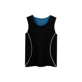 1 шт - Черный