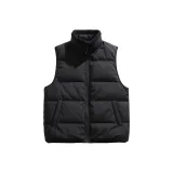 Полярный Черный