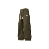 Коричневый [Стандартный/Съемный Бренд Брошь]