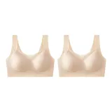 Кожаный цвет + Кожаный цвет