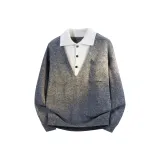 Темно-серый