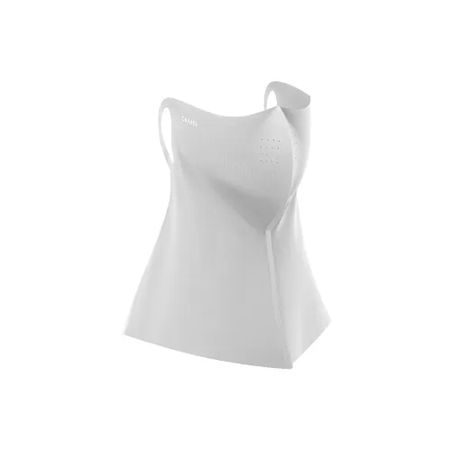 Camel Polyamide UV-защита Маски Унисекс