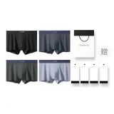 Чёрный + Тёмно-серый + Яшма + Серо-синий