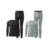 Темно-серый + Светло-серый