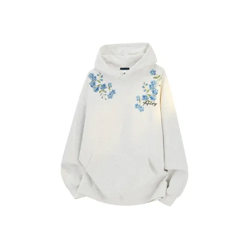 AULDEY Унисекс Свитшоты