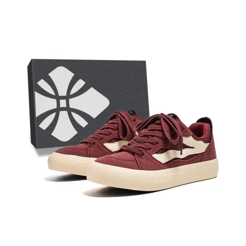 YUZHAOLIN визуально увеличивает рост устойчивые к истиранию противоскользящие низкие кроссовки для скейтбординга унисекс