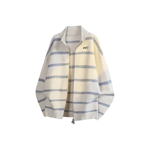 SRKJ Унисекс Трикотаж