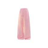 Очаровательный Розовый [Весенний Осенний Стандартное Издание]