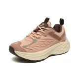 Пыльно-розовый