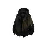 YZ-9236W Обсидиан Черный