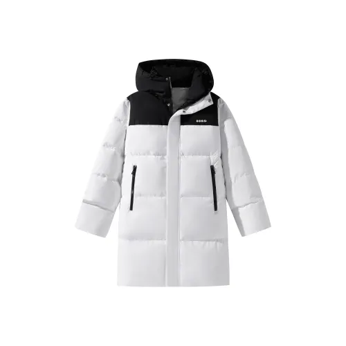 88rising Унисекс Пуховики