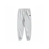 Светло-серый