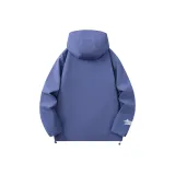 Мистическое царство Фиолетовый [3 в 1]