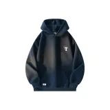 [460G Heavy Core Basic] Темно-синий