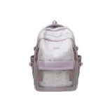 Фиолетовый