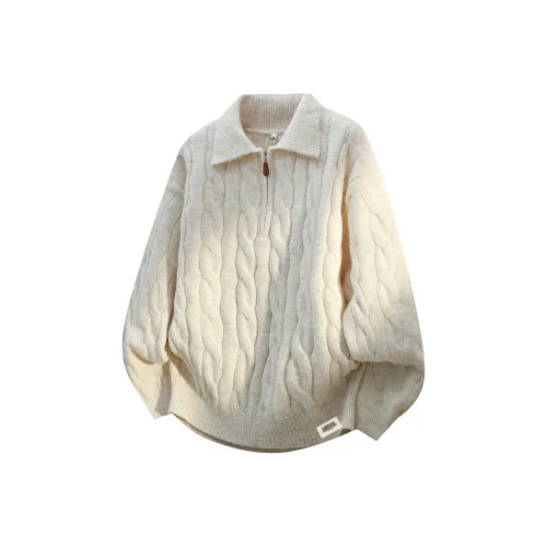 URBAN AUTHENTIC Трикотаж Унисекс